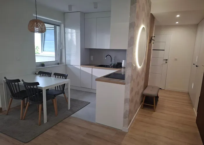 Tauzen 31 קטוביץ